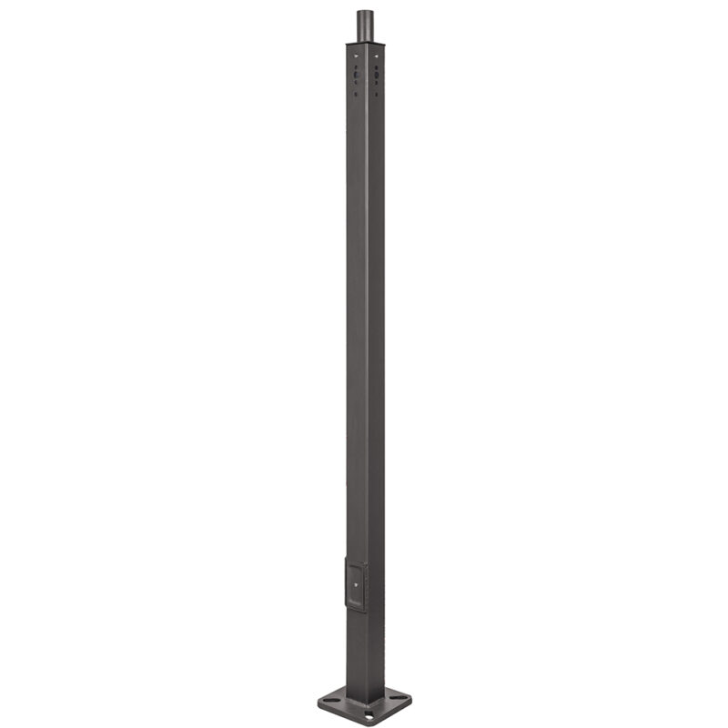 light pole